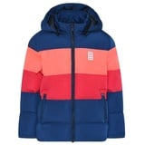 LEGO® kidswear Winterjacke LWJIPE 705 One Size