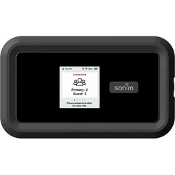 SONIM Zenith H100 4G Mobilder Hotspot