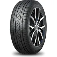 Tourador Winter Pro TSU1 245/40 R19 98V XL