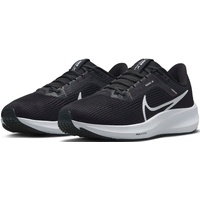 Nike Damen Laufschuhe Air Zoom Pegasus 40 Women (DV3854)