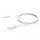 Medisana TT 250 Elektrodenkabel