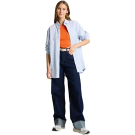 Tom Tailor Top Orange M