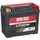 BS Battery BSLI-12 12 Ah 200 A