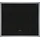 Siemens EQ522IA01 HE517GBS4 + EI645CFB6E