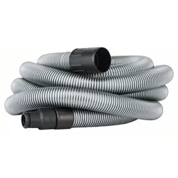 Schlauch, 5 m, 35mm, für PAS 850 ist Adapter 1 609 390 474 erforderlich