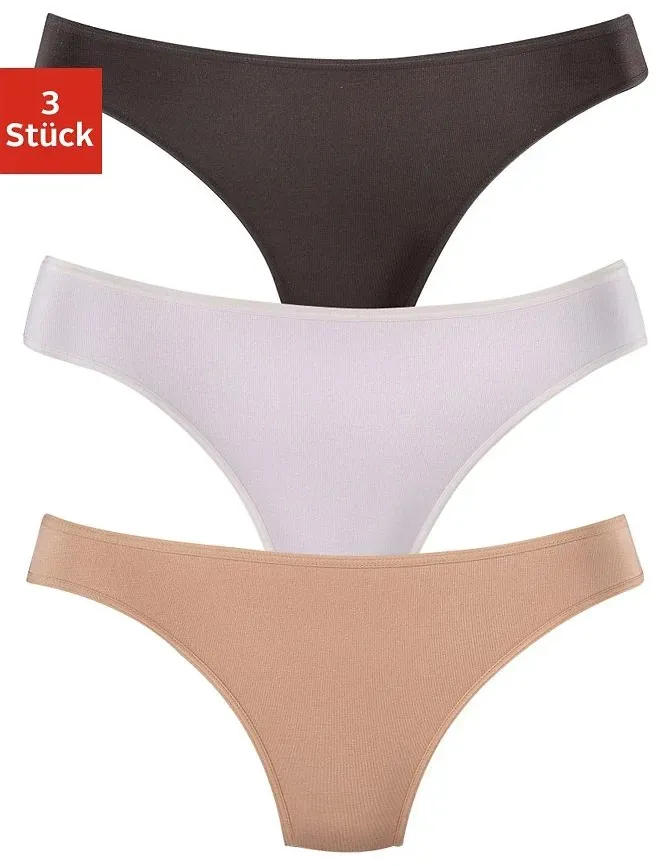 String LASCANA 