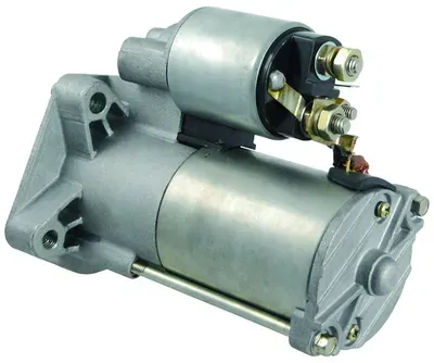 WAI Starter 6935n für Ford Volvo
