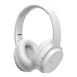 Havit I62 Wireless Headphones White (I62)