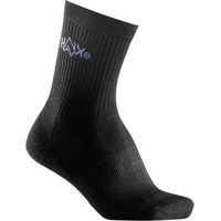 Haix Multifunktions Socken, schwarz