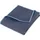Playshoes "Multifunktionstuch 90x180 cm" in Blau | Gr.: onesize