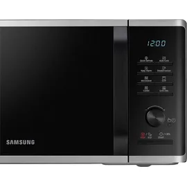 Samsung MG2AK3515AS/EG