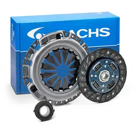 Sachs 3000 951 475