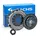 Sachs 3000 951 475
