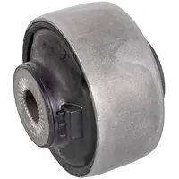 FEBI Bilstein Lagerung, Lenker