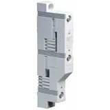 Rittal Sammelschienenhalter SV 9340.040