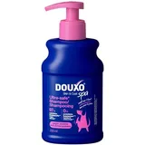 Douxo SPA Shampoo gegen Juckreiz 250 ml