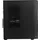 MSI PRO DP180 Desktop-PC Intel Core i5 14400 4,7 GHz 8 GB RAM 512 GB SSD Win 11 Pro