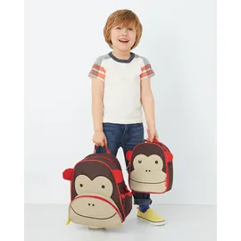 Skip Hop Zoo Rucksack Affe