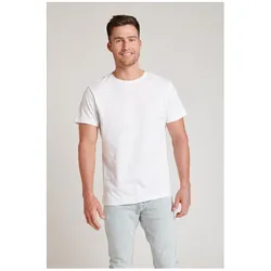 Jockey® Classic American T-Shirt