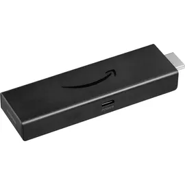 Amazon Fire TV Stick 4K mit Alexa-Sprachfernbedienung (3. Gen.)