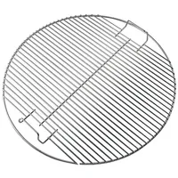 Weber Grillrost BBQ 57 cm (8423)