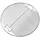 Weber Grillrost BBQ 57 cm (8423)