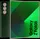 Samsung Galaxy Z Fold6 12 GB RAM 256 GB Navy