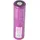 EFEST IMR 18650 3500 mAh 1 St.