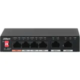 Dahua Pfs3006-4et-60-v2 4-port Poe-switch