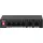 Dahua Pfs3006-4et-60-v2 4-port Poe-switch