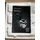 Cecotec CleanFry Infinity 1500 schwarz