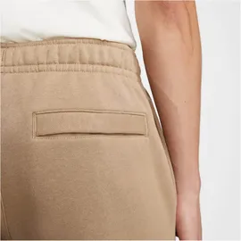 Nike Herren Jogginghose Herren - M