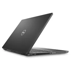 Dell Latitude 7330 WNVNX