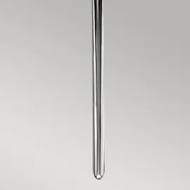 Elstead Lighting Mona (KL-MONA-L-PC) Chrom poliert