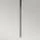 Elstead Lighting Mona (KL-MONA-L-PC) Chrom poliert