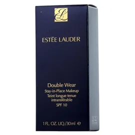 Estée Lauder Double Wear Stay-In-Place Makeup LSF 10 1W2 sand 30 ml
