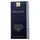 Estée Lauder Double Wear Stay-In-Place Makeup LSF 10 1W2 sand 30 ml