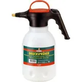 E-COLL Drucksprüher 1,5L E-COLL
