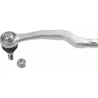 Lemförder Spurstangenkopf