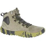 Merrell Herren Wrapt Mid WP grün 43.0