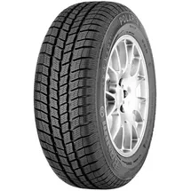 Barum Polaris 3 165/80 R14 85T