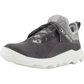 ECCO MX W Damen Grau 37