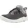 ECCO MX W Damen Grau 37