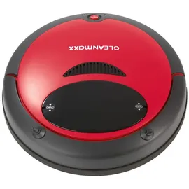CLEANMAXX 09860 Saugroboter