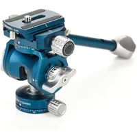 Benro FS20PRO Hybrid Kopf