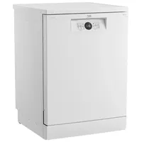 Beko BDFN26441 Geschirrspüler