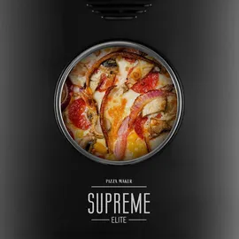 Teesa Supreme Elite 33 cm