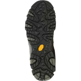 Merrell Moab 3 Wanderschuh, Pecan, 46.5