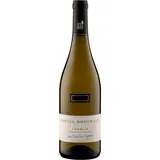Domaine Pascal Bouchard Chablis «Les Vieilles Vignes»
