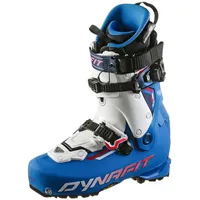 Dynafit Tlt8 Expedition Cr Tourenskischuhe - methyl Blue /